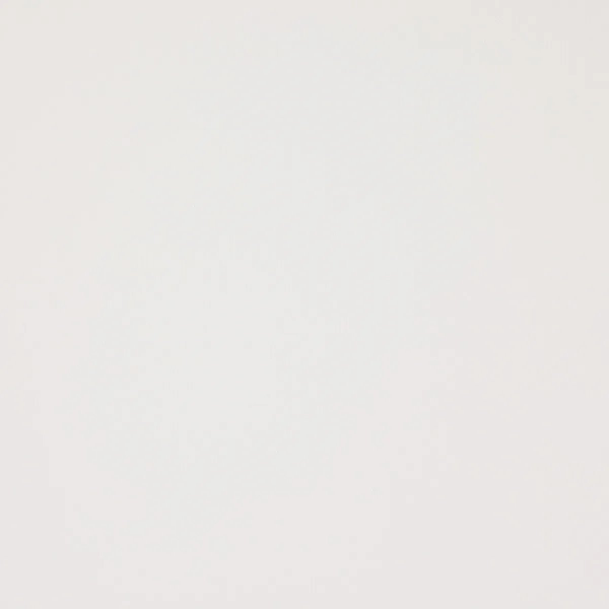 Ткань Manuel Canovas Bellevue 04998-01