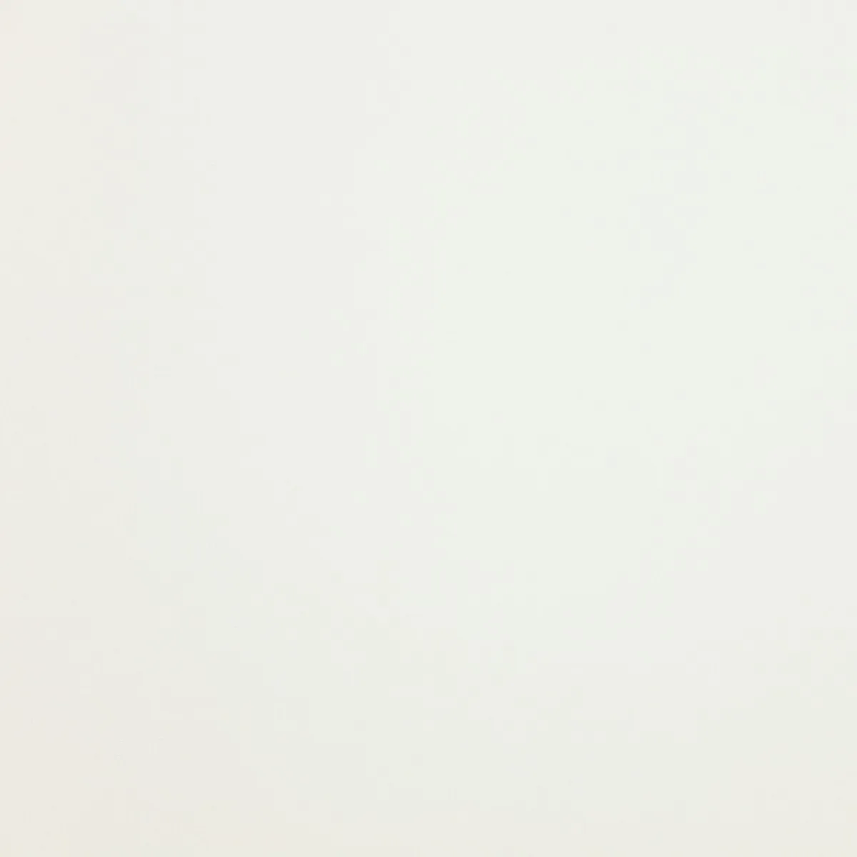 Ткань Manuel Canovas Bellevue 04998-02