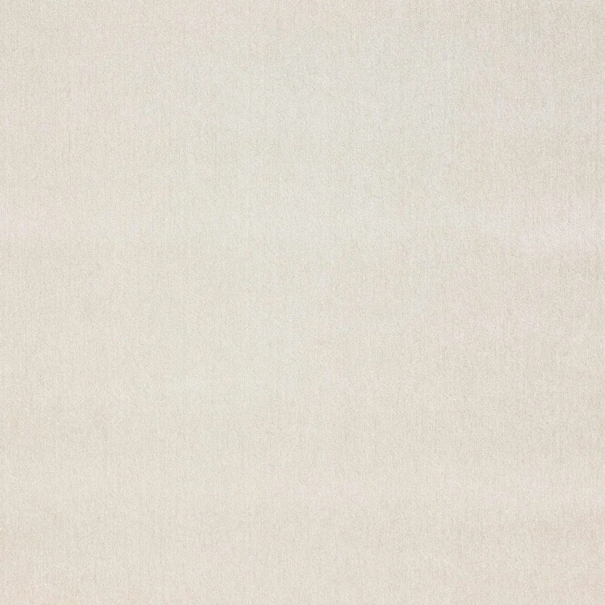 Ткань Manuel Canovas Bellevue 04998-03