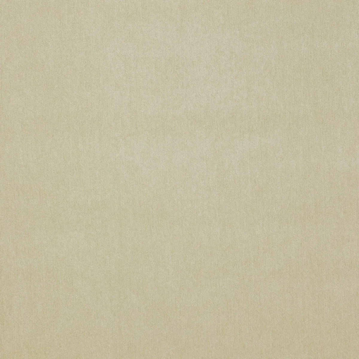 Ткань Manuel Canovas Bellevue 04998-04