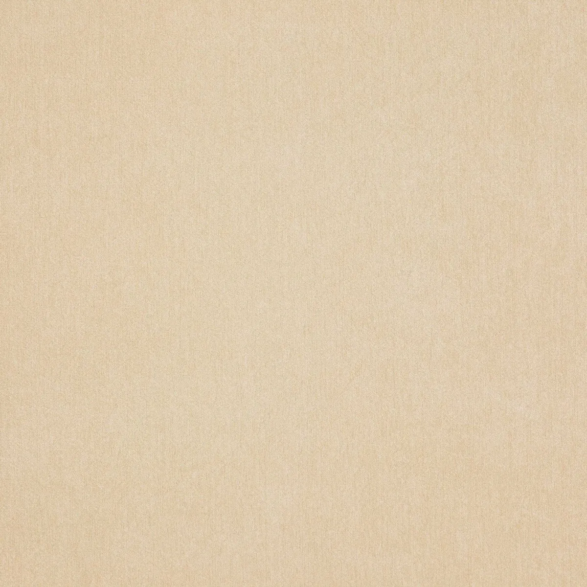 Ткань Manuel Canovas Bellevue 04998-05