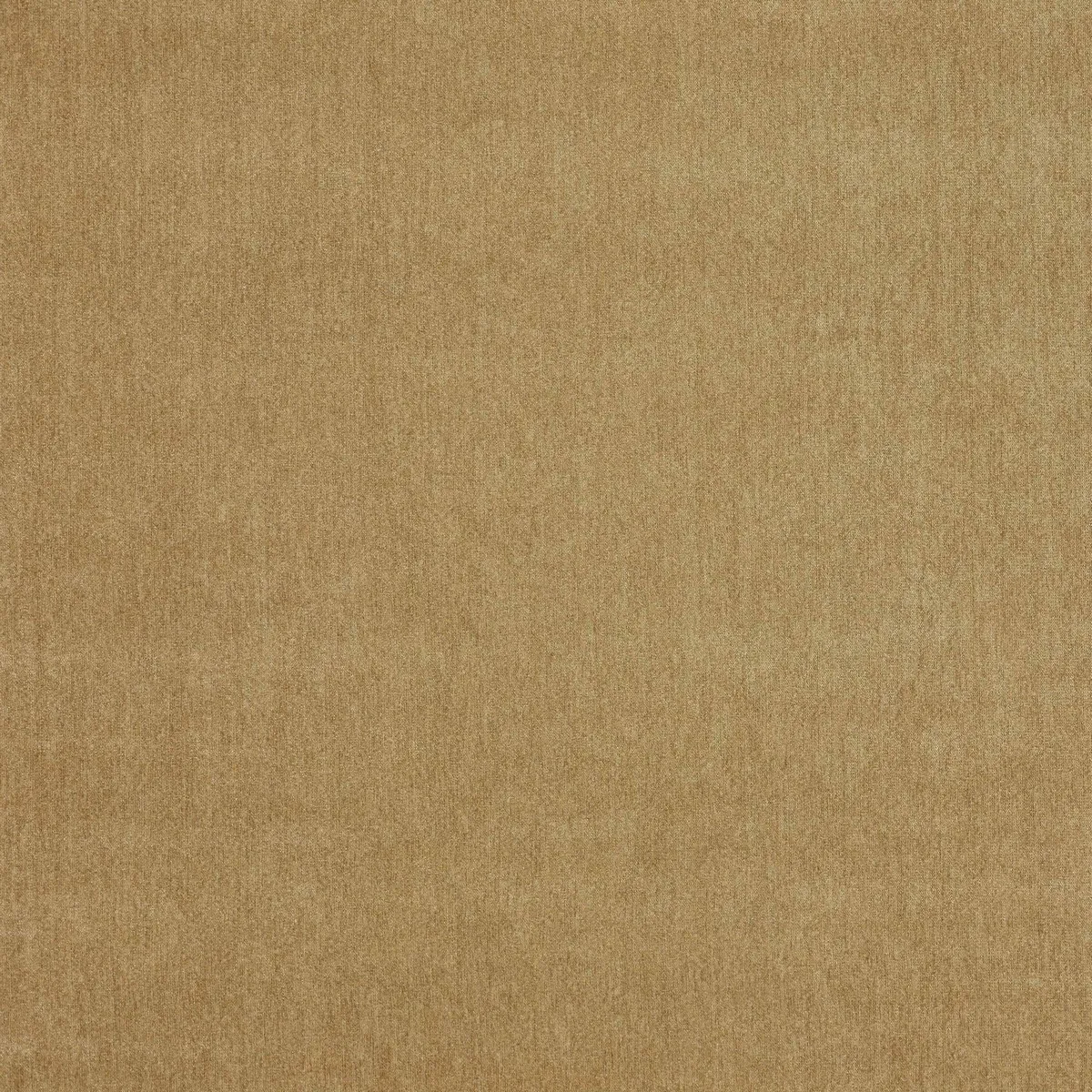 Ткань Manuel Canovas Bellevue 04998-06