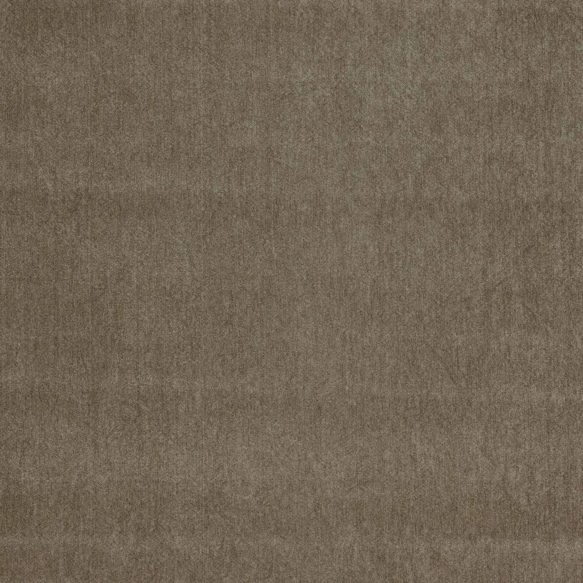 Ткань Manuel Canovas Bellevue 04998-07