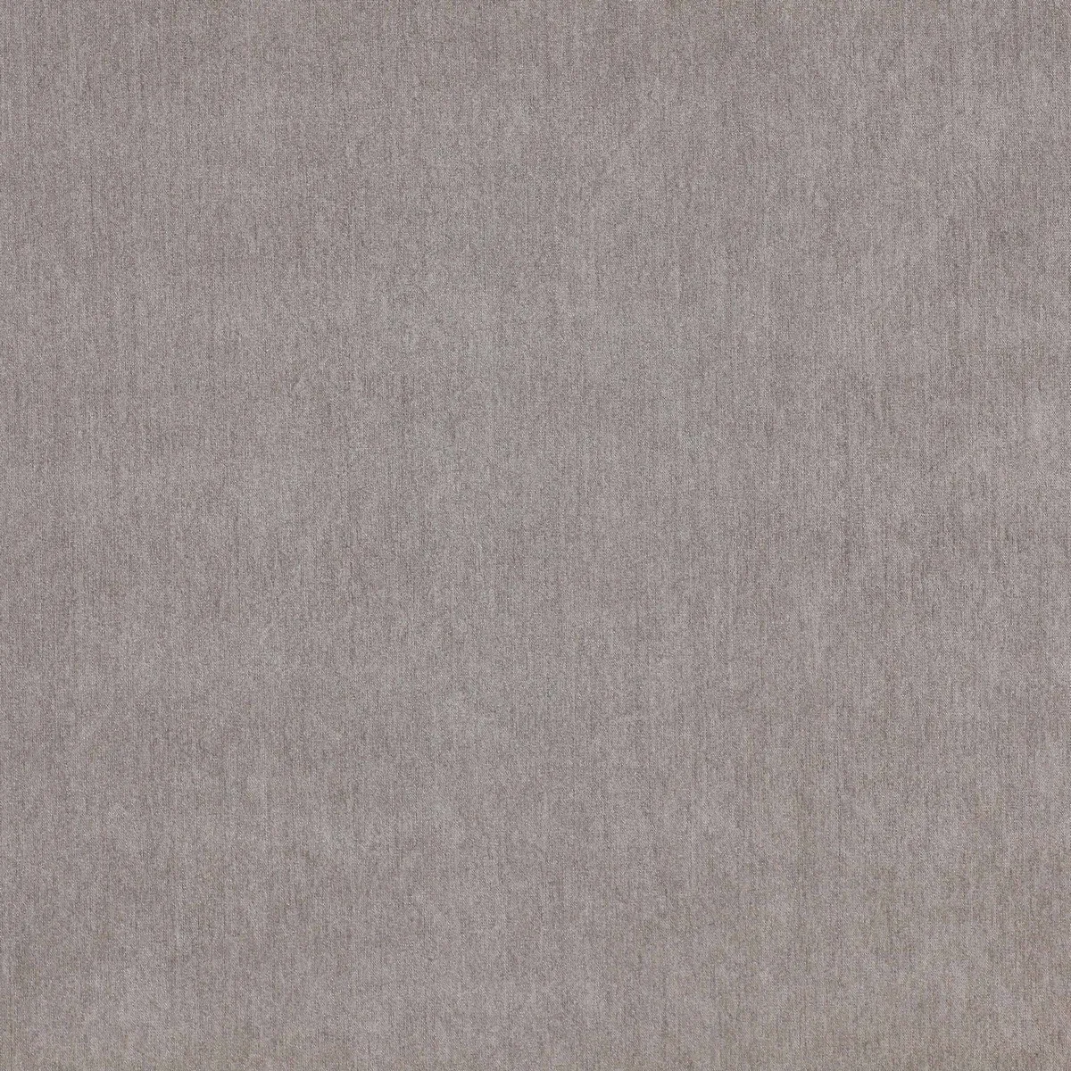 Ткань Manuel Canovas Bellevue 04998-09