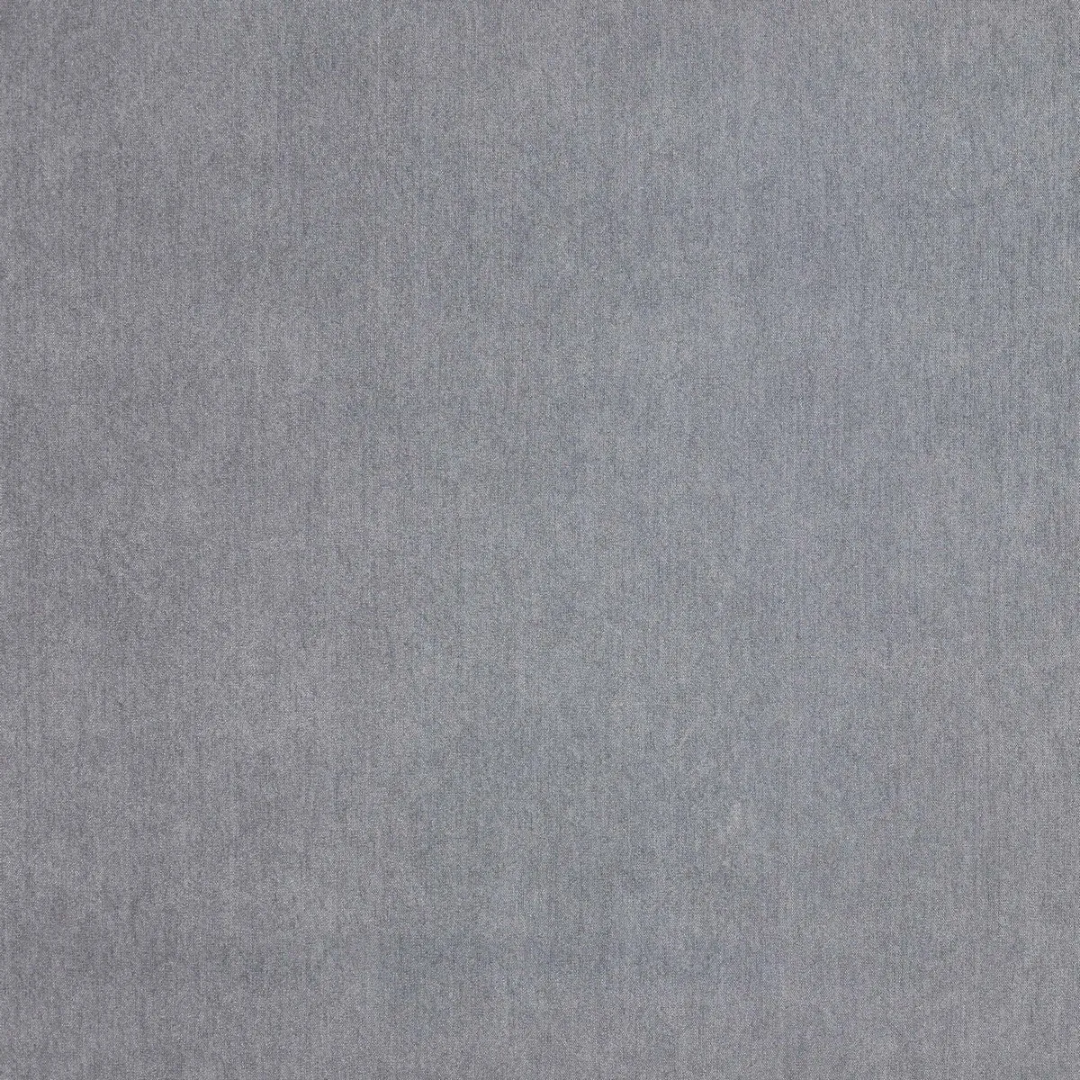 Ткань Manuel Canovas Bellevue 04998-10