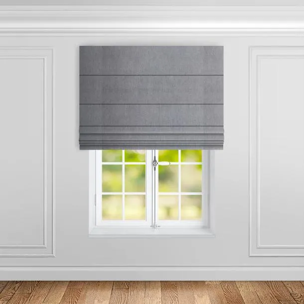 Ткань Manuel Canovas Bellevue 04998-10 #2