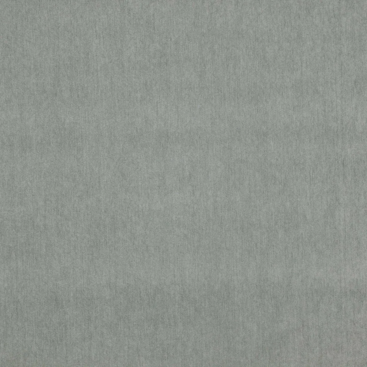 Ткань Manuel Canovas Bellevue 04998-11