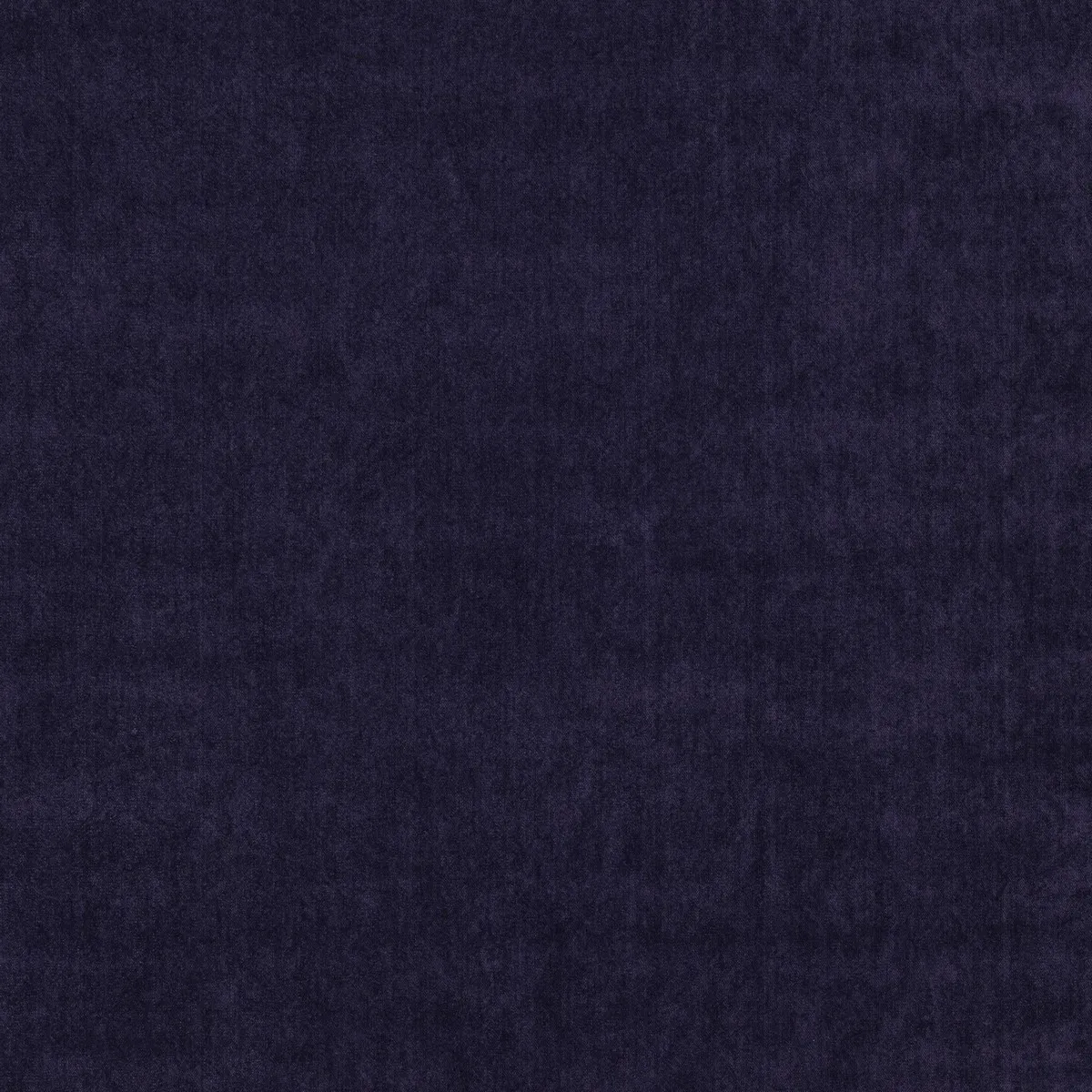 Ткань Manuel Canovas Bellevue 04998-13