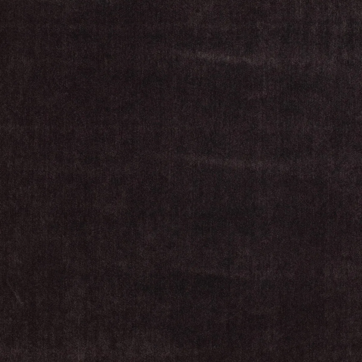 Ткань Manuel Canovas Bellevue 04998-14