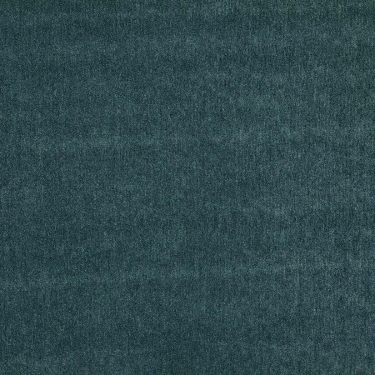 Ткань Manuel Canovas Bellevue 04998-16