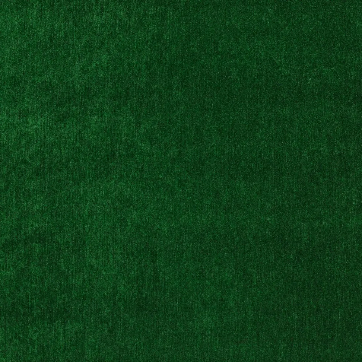 Ткань Manuel Canovas Bellevue 04998-17