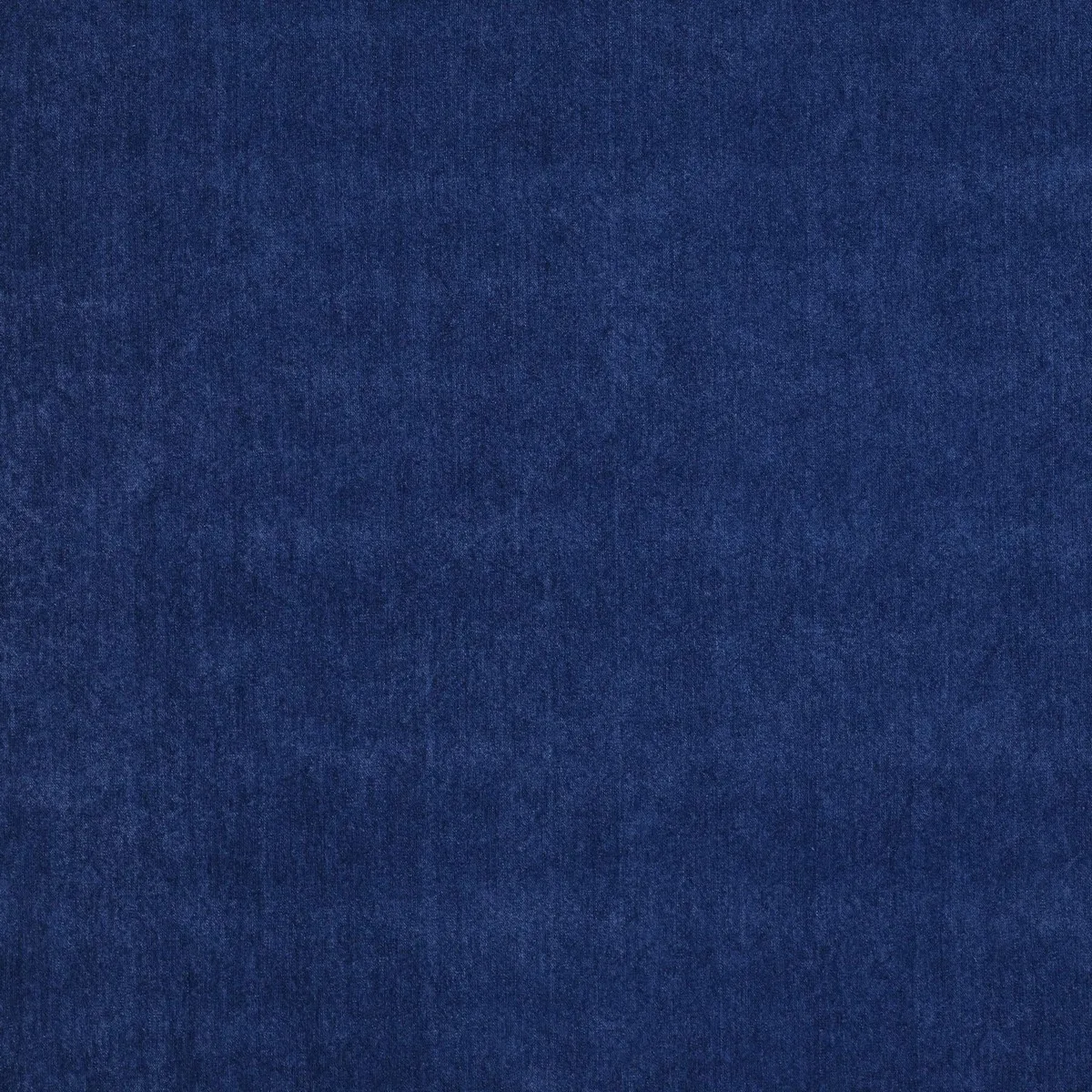 Ткань Manuel Canovas Bellevue 04998-18