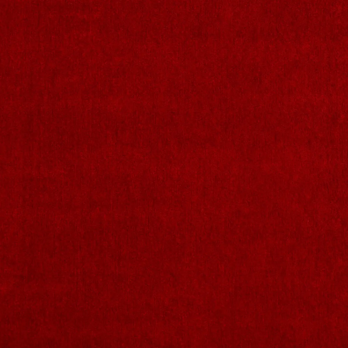 Ткань Manuel Canovas Bellevue 04998-19