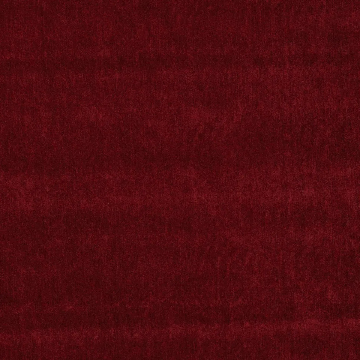 Ткань Manuel Canovas Bellevue 04998-20