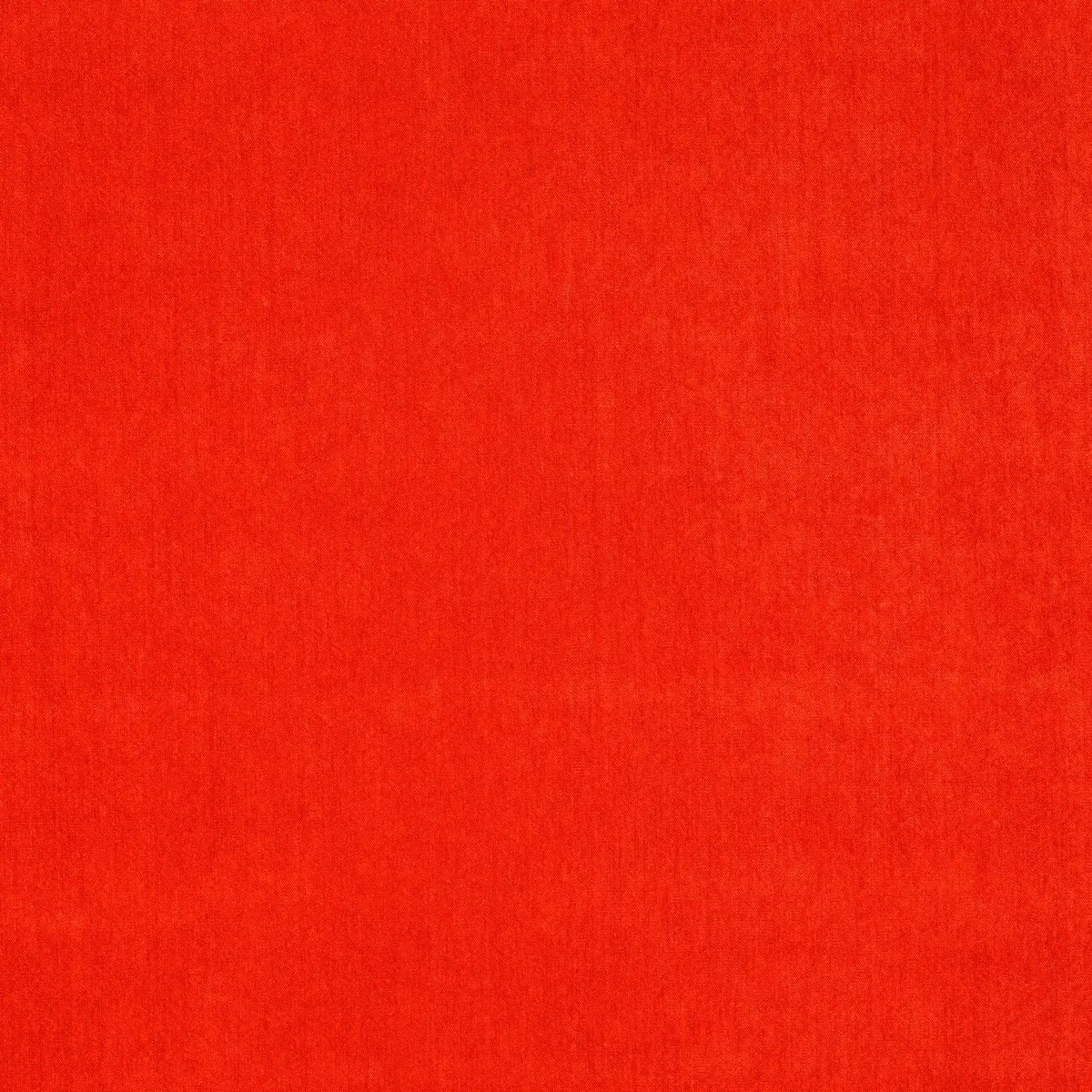 Ткань Manuel Canovas Bellevue 04998-22