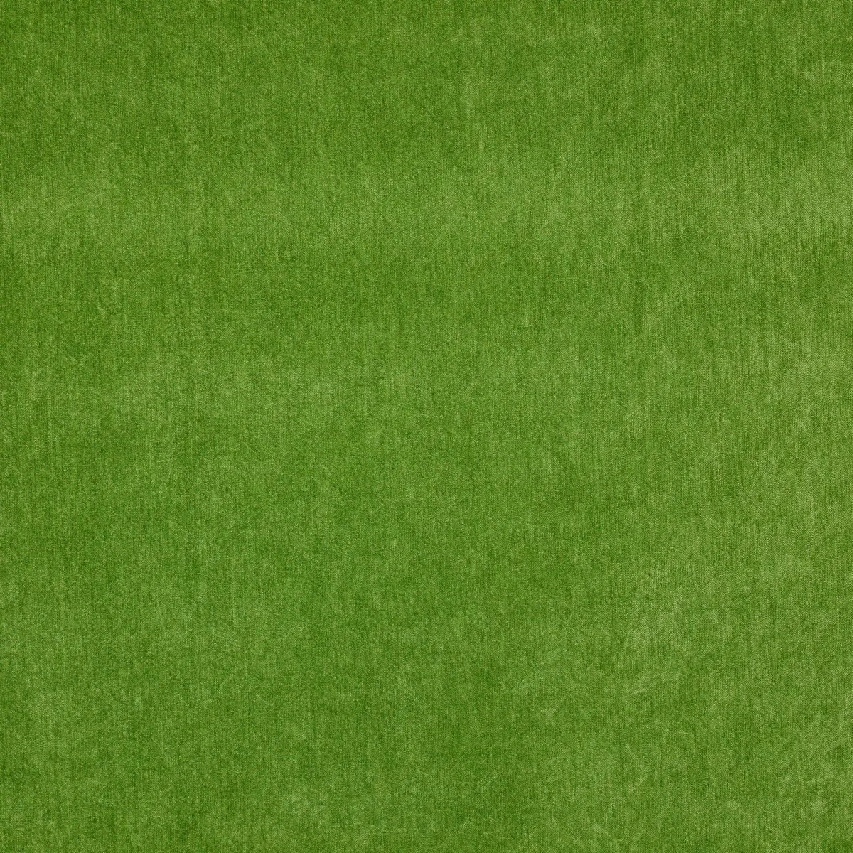 Ткань Manuel Canovas Bellevue 04998-23