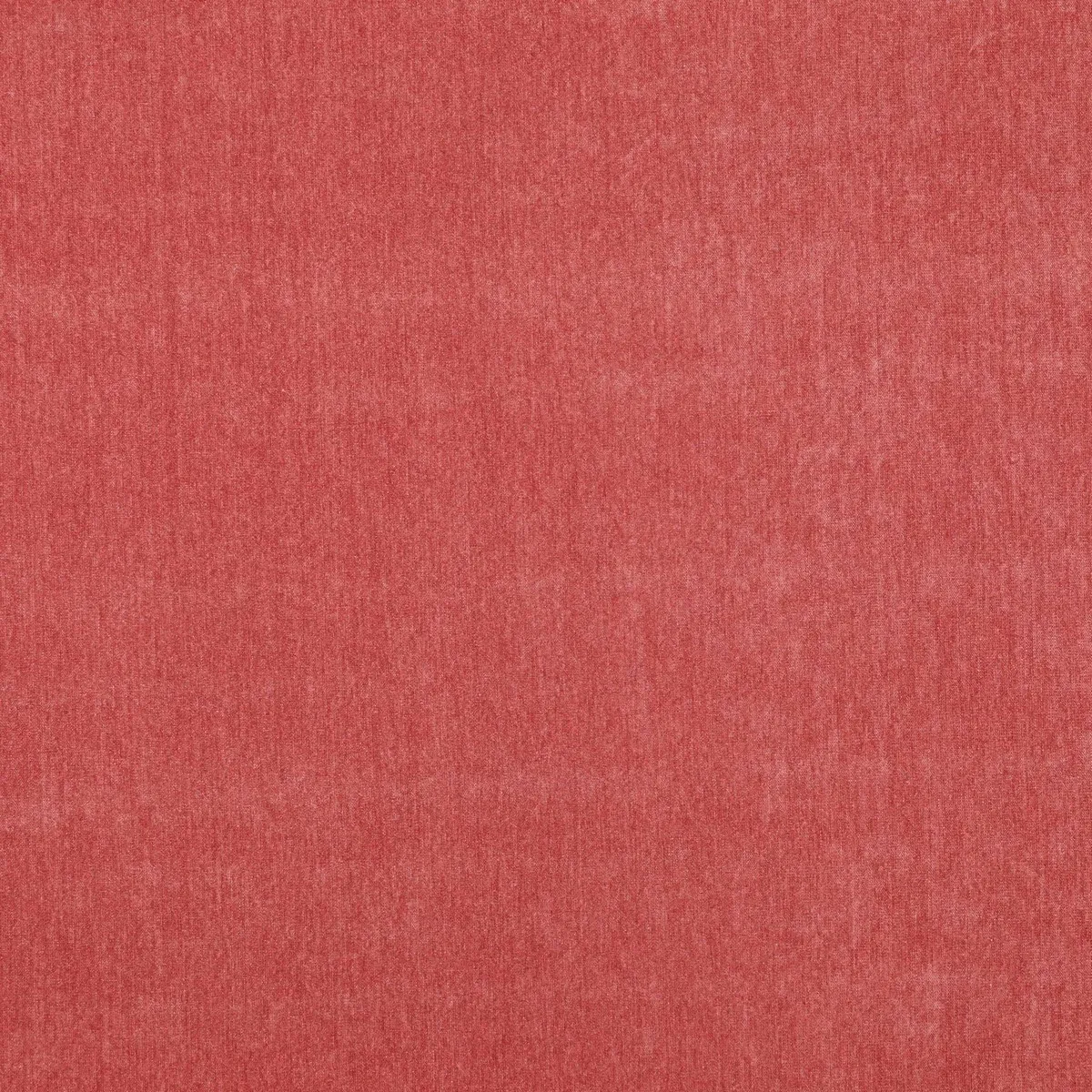 Ткань Manuel Canovas Bellevue 04998-24