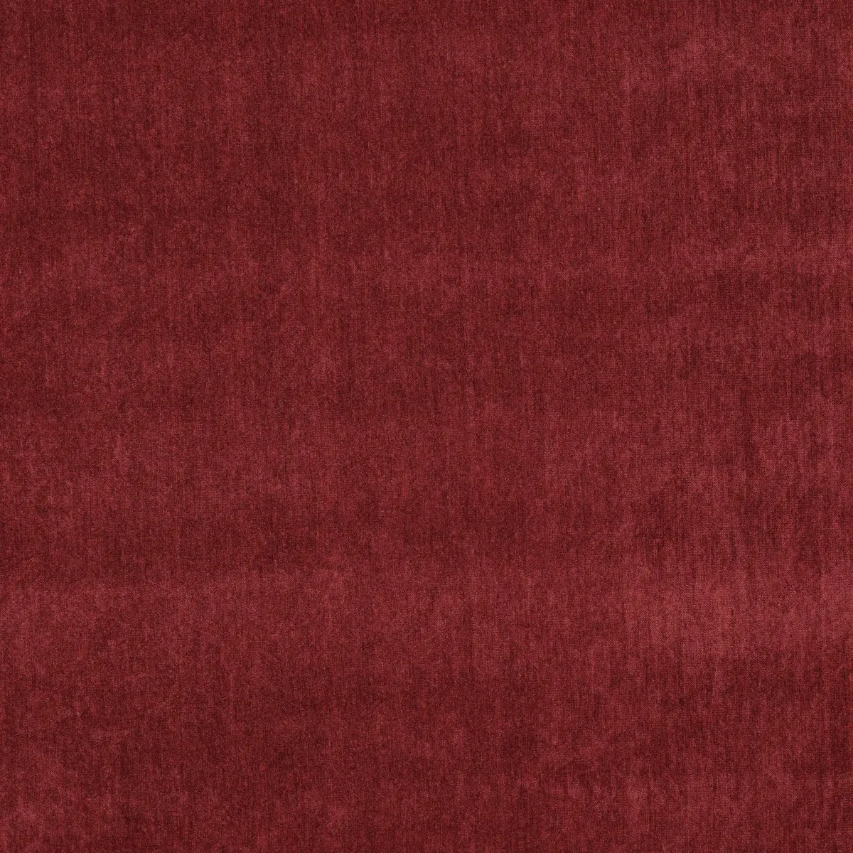 Ткань Manuel Canovas Bellevue 04998-25