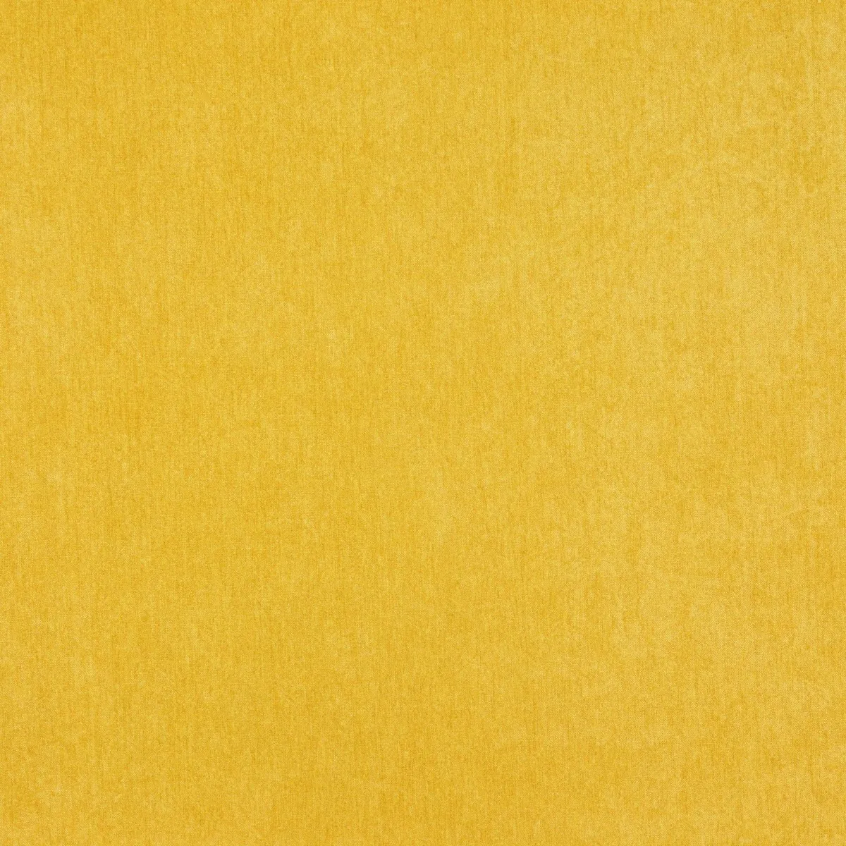 Ткань Manuel Canovas Bellevue 04998-26