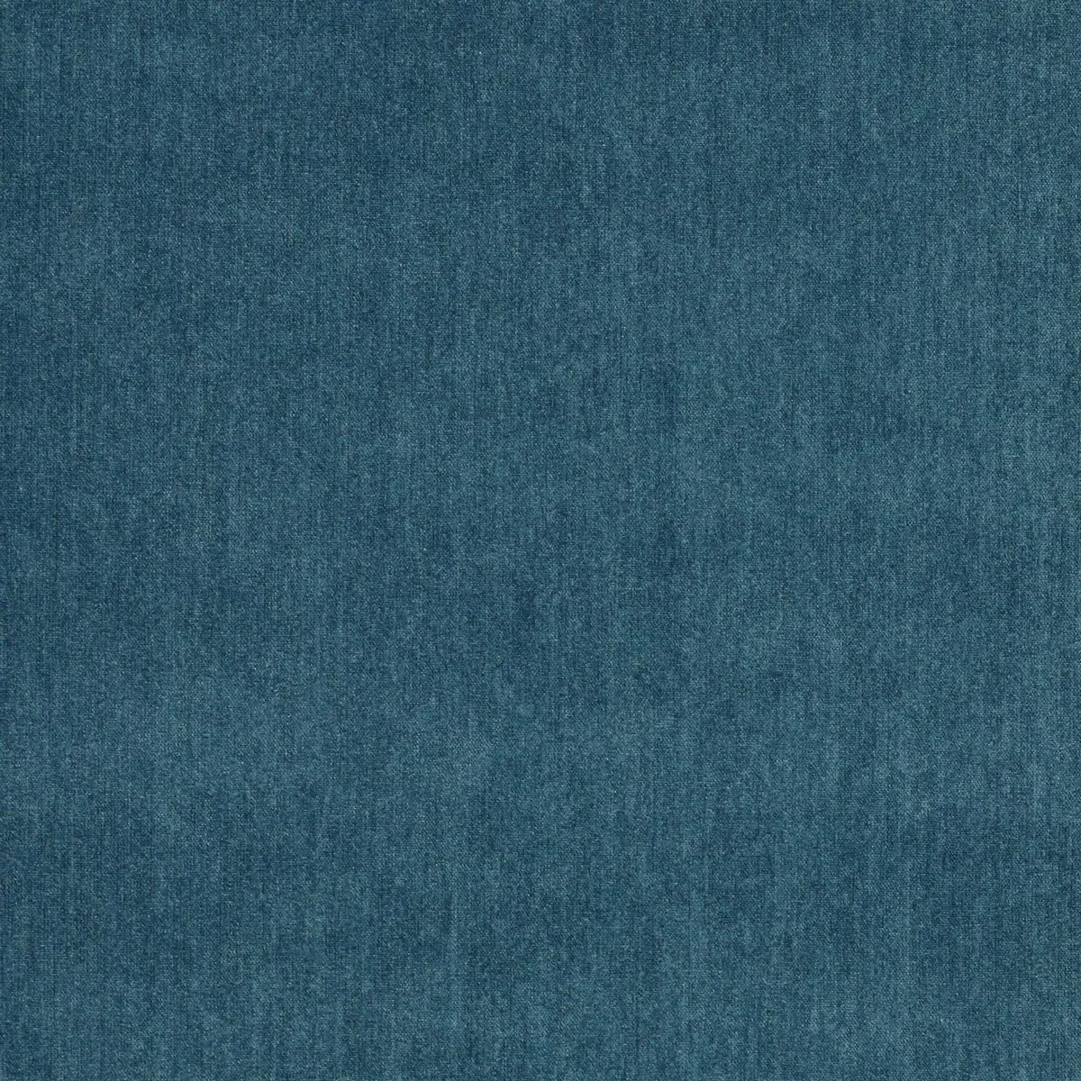 Ткань Manuel Canovas Bellevue 04998-27