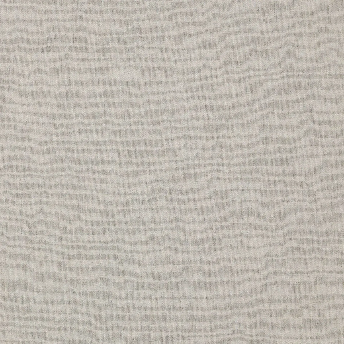 Ткань Manuel Canovas Emma 04895-01