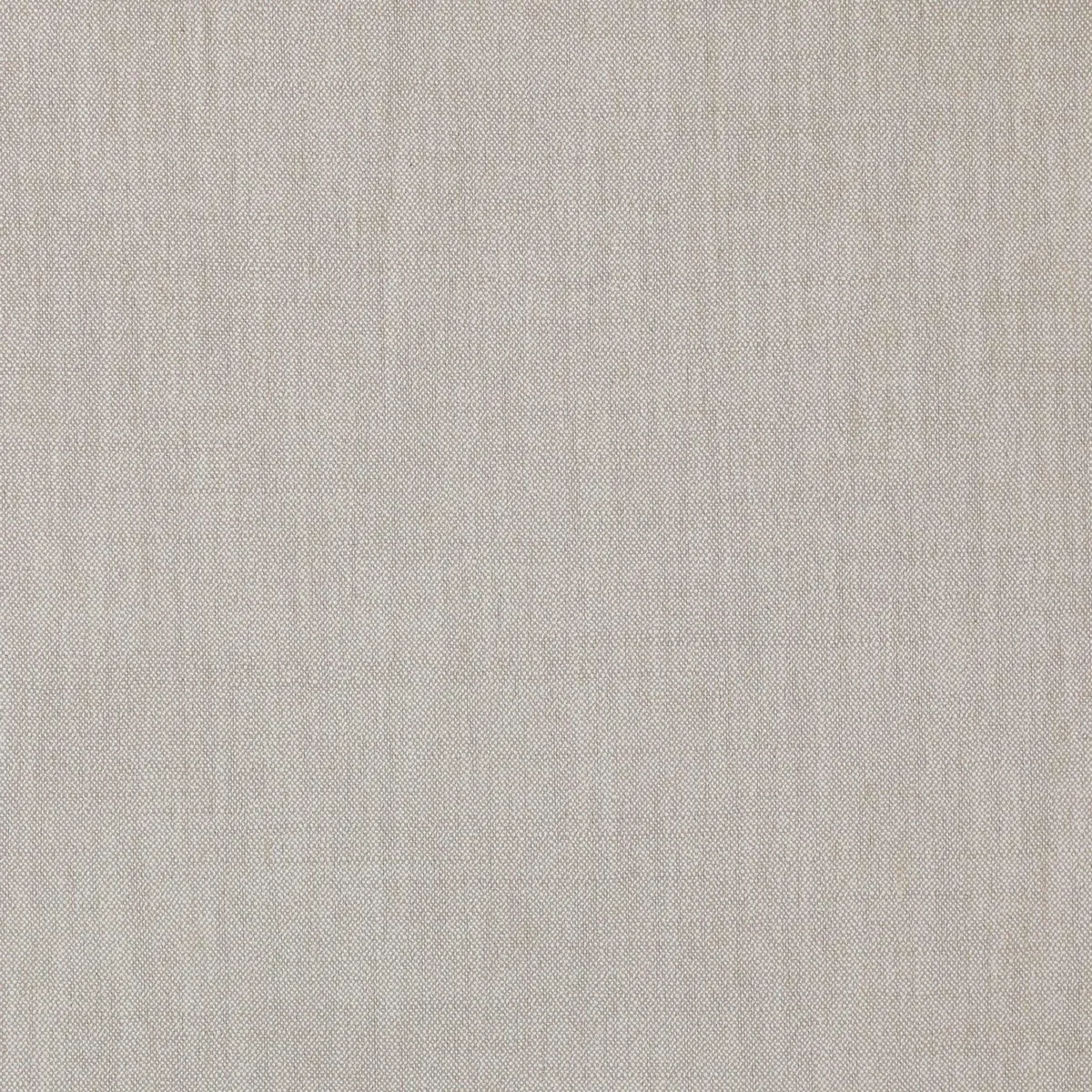 Ткань Manuel Canovas Emma 04895-02