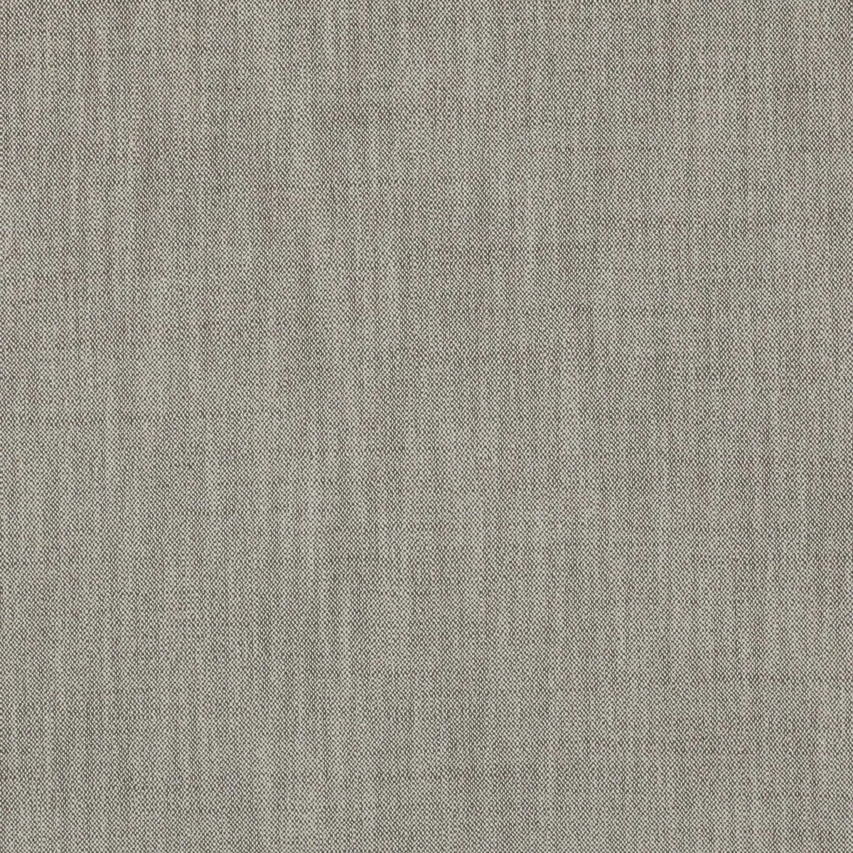 Ткань Manuel Canovas Emma 04895-03