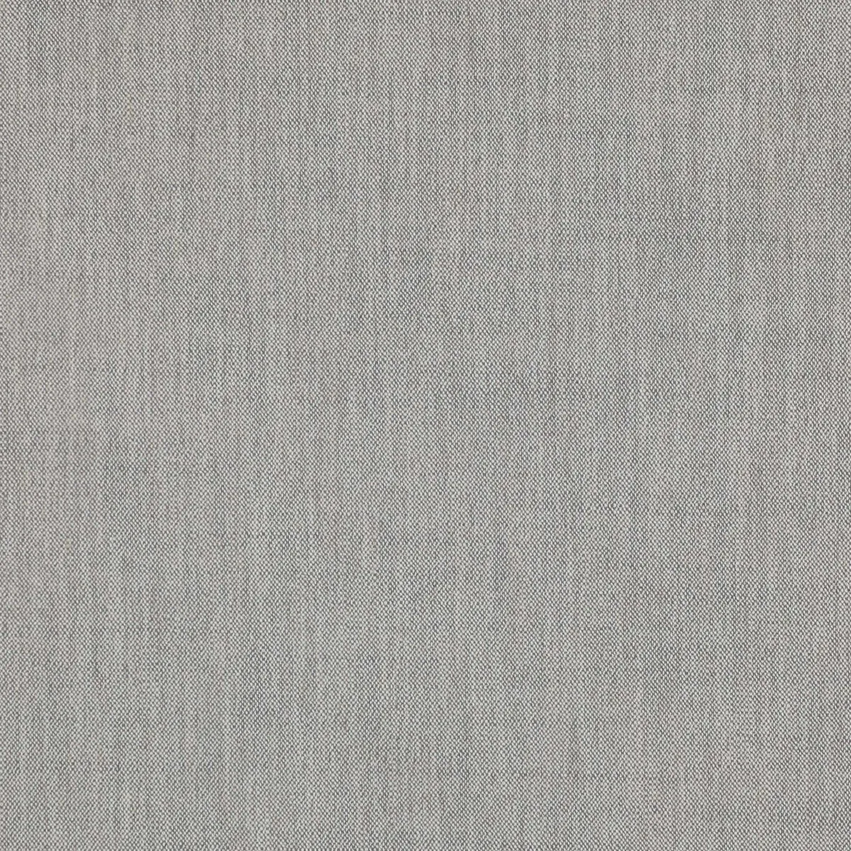 Ткань Manuel Canovas Emma 04895-04