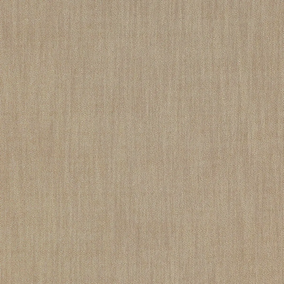 Ткань Manuel Canovas Emma 04895-05