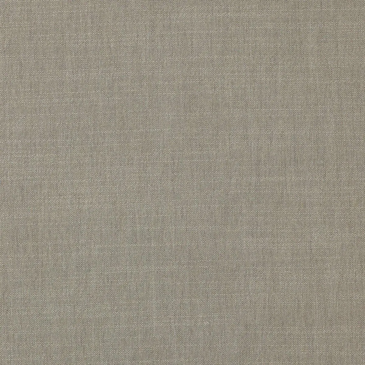 Ткань Manuel Canovas Emma 04895-06