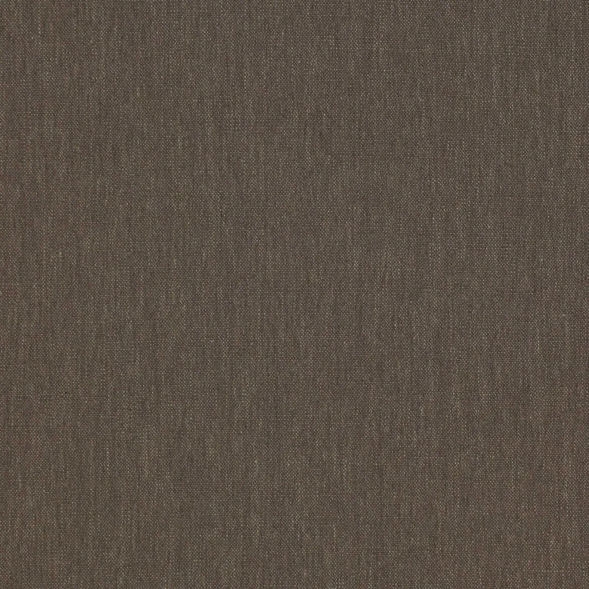 Ткань Manuel Canovas Emma 04895-08