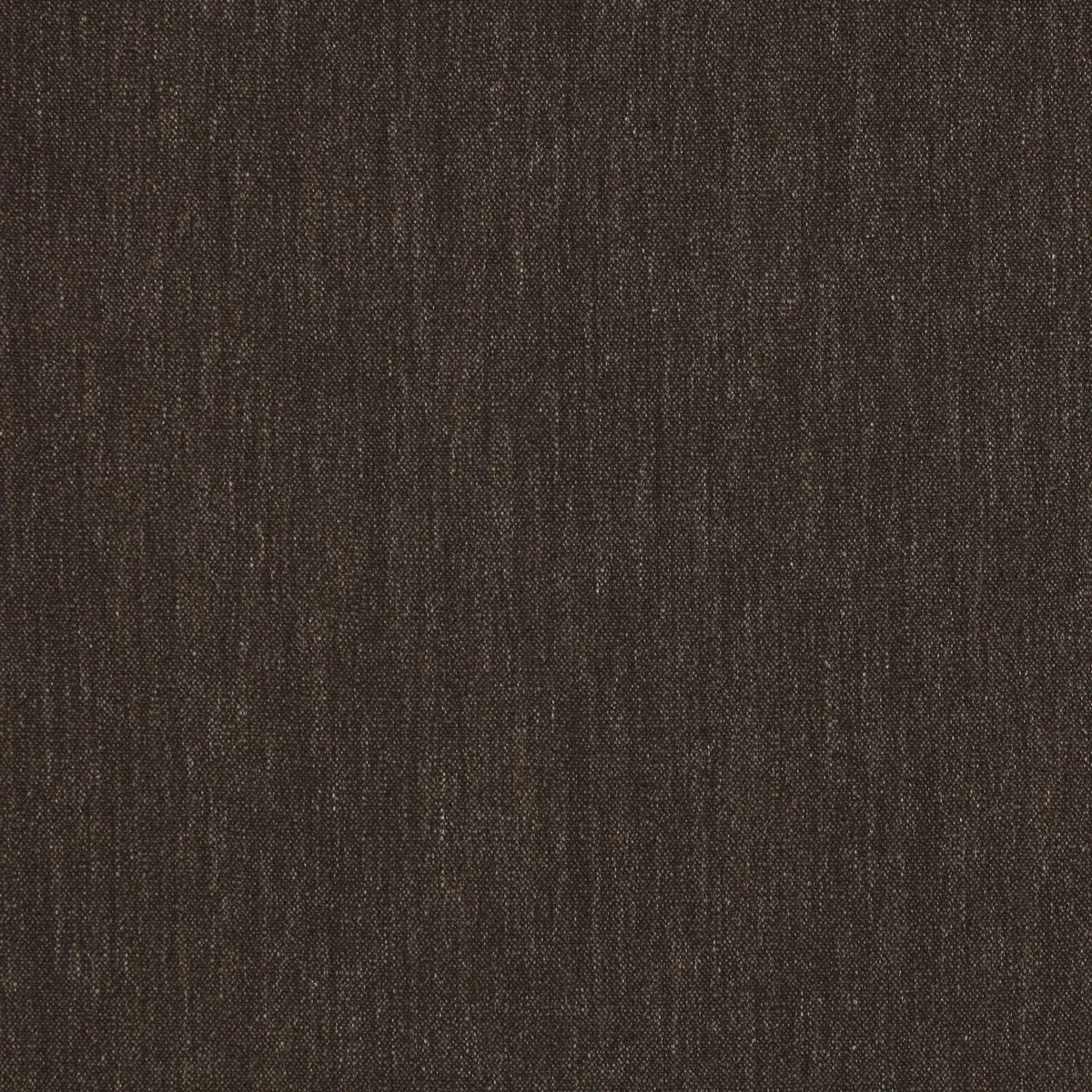 Ткань Manuel Canovas Emma 04895-09