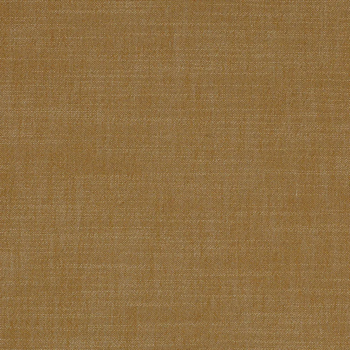 Ткань Manuel Canovas Emma 04895-10