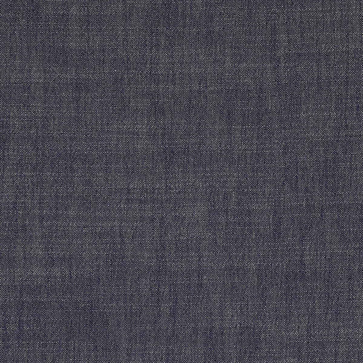 Ткань Manuel Canovas Emma 04895-11