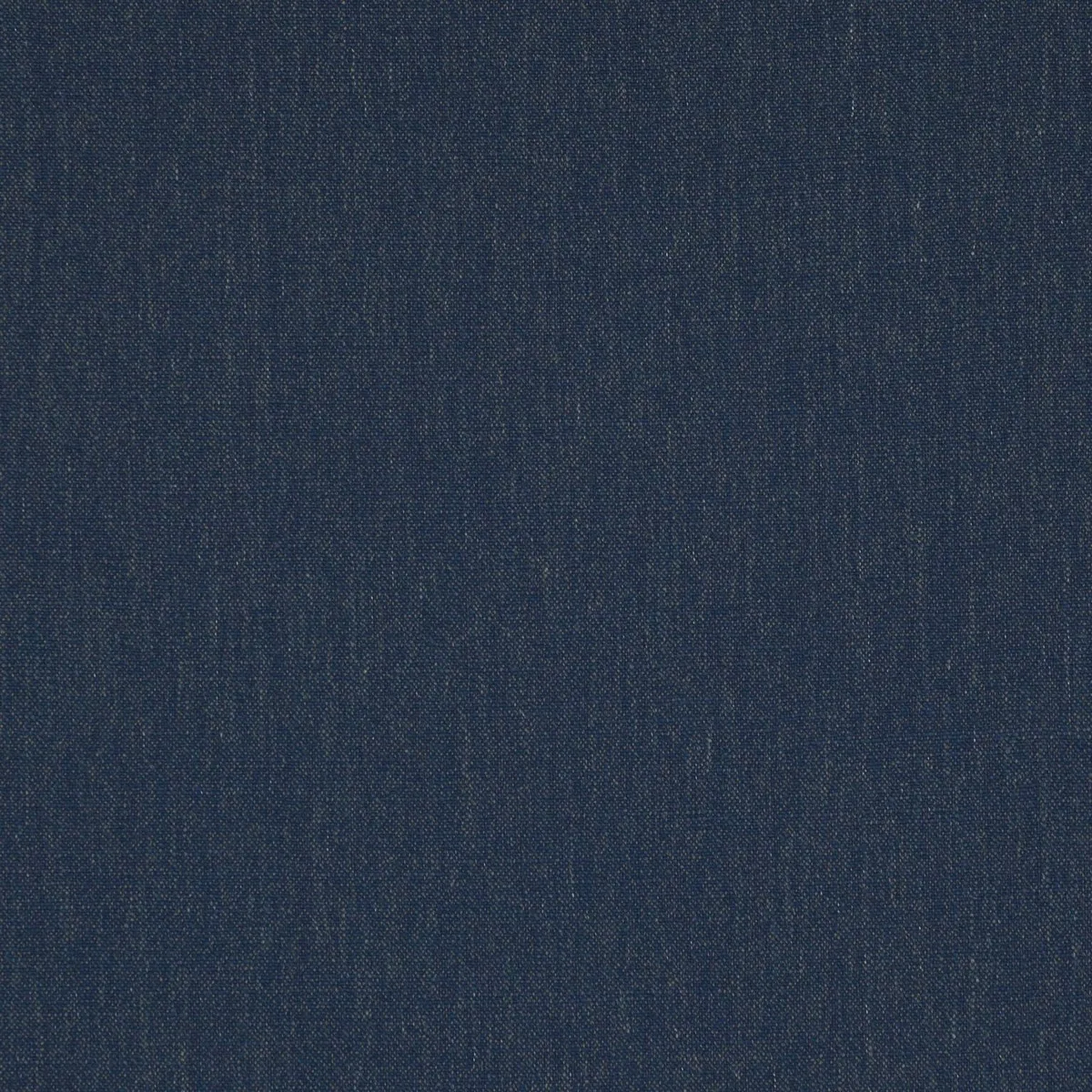 Ткань Manuel Canovas Emma 04895-12