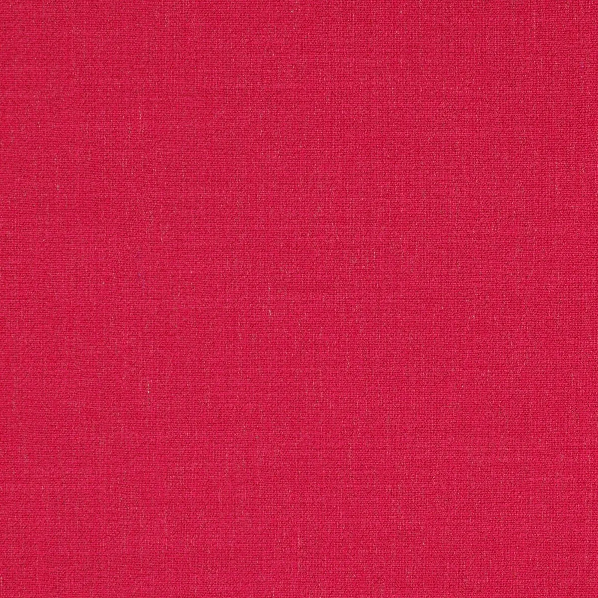 Ткань Manuel Canovas Emma 04895-13