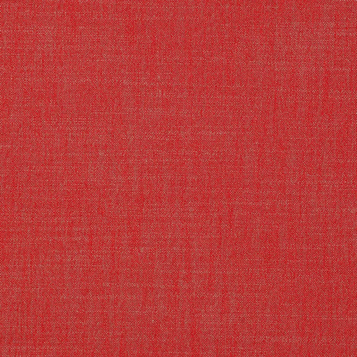 Ткань Manuel Canovas Emma 04895-14