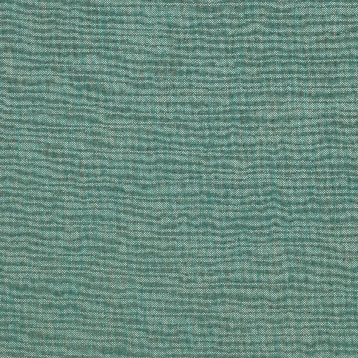 Ткань Manuel Canovas Emma 04895-15