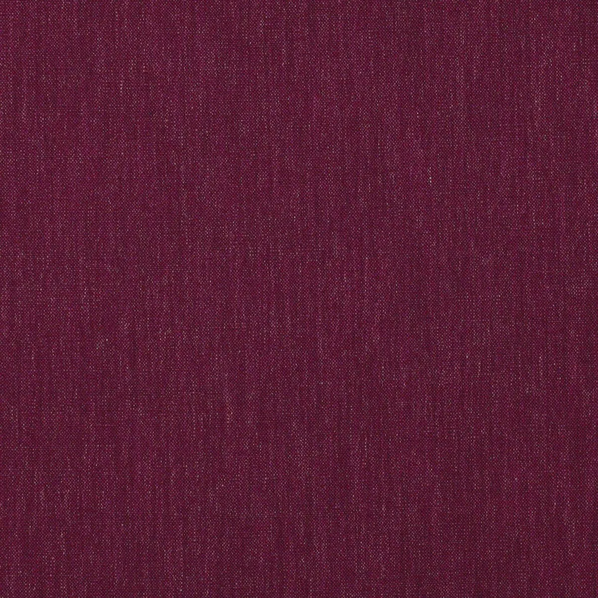 Ткань Manuel Canovas Emma 04895-16