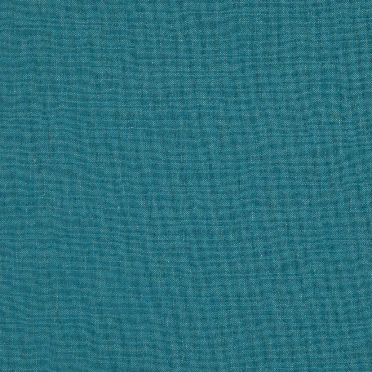 Ткань Manuel Canovas Emma 04895-17