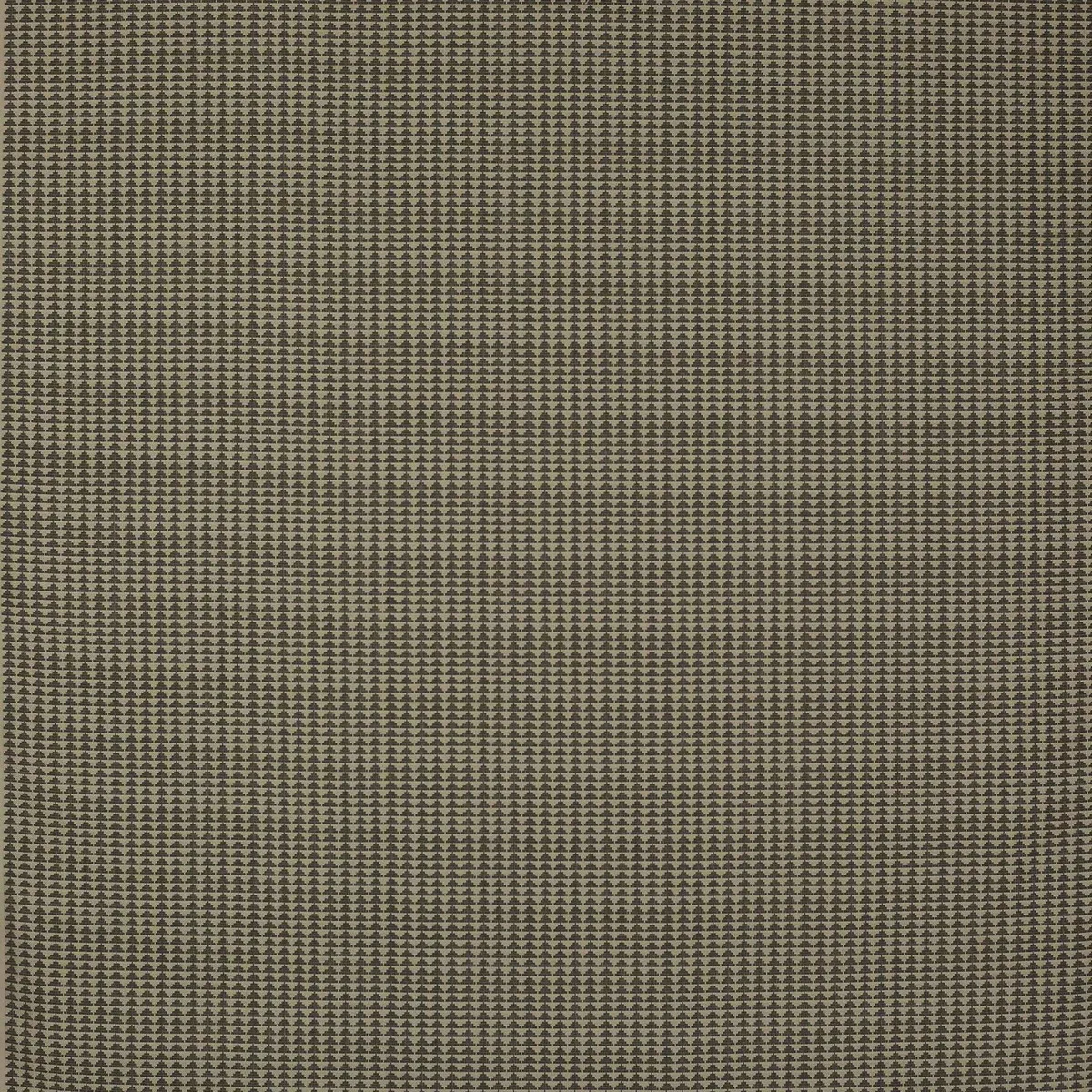 Ткань Manuel Canovas Emma 04898-03