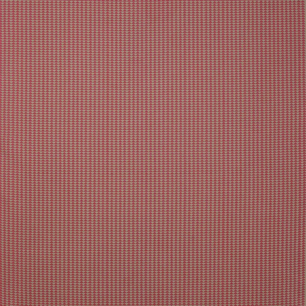 Ткань Manuel Canovas Emma 04898-11