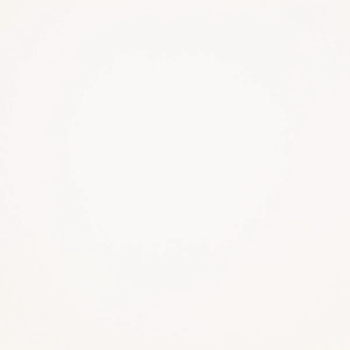 Ткань Manuel Canovas Fabry 04986-01