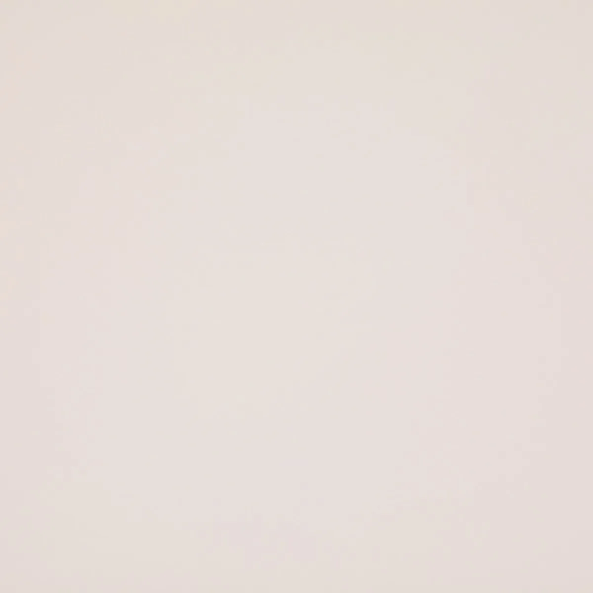 Ткань Manuel Canovas Fabry 04986-02