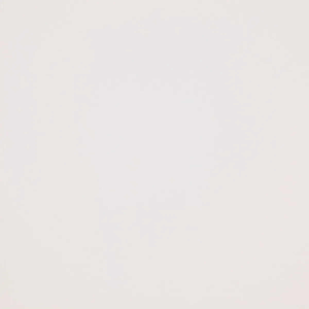 Ткань Manuel Canovas Fabry 04986-03