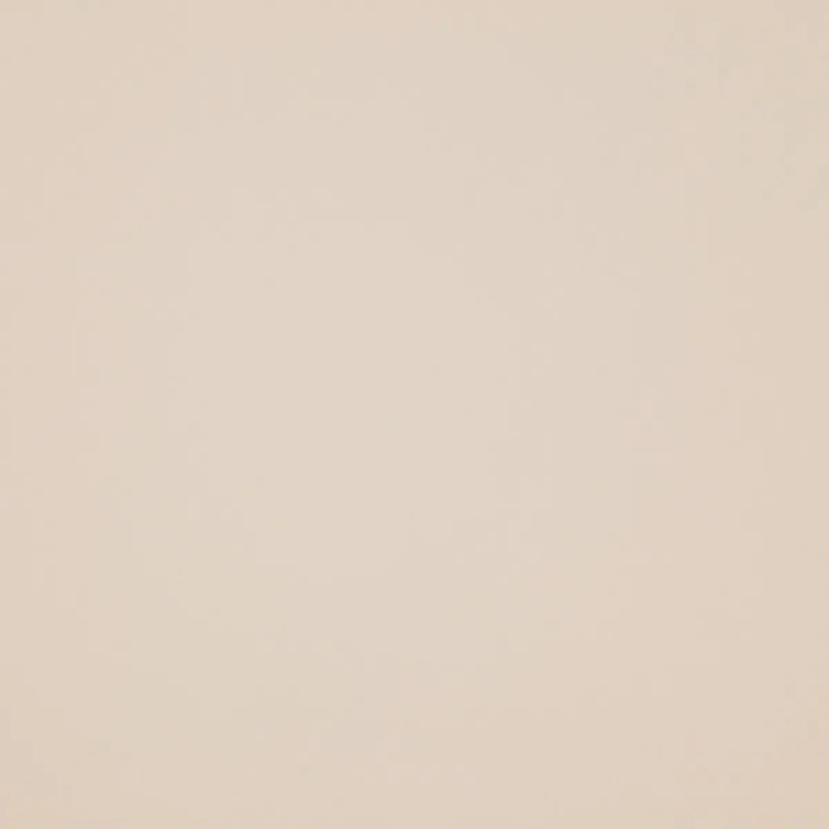 Ткань Manuel Canovas Fabry 04986-04