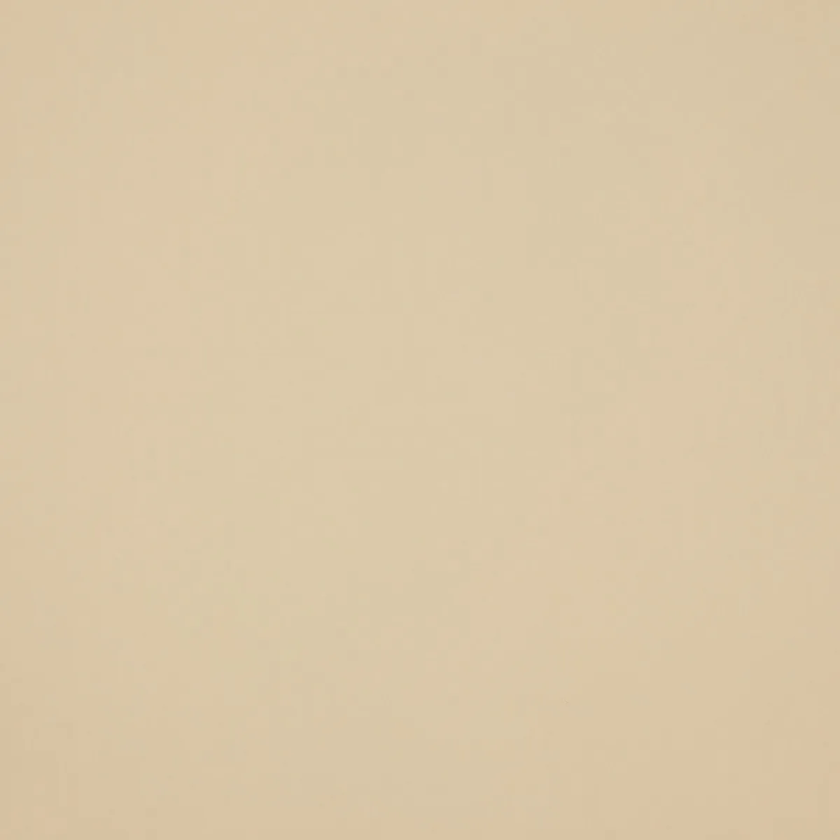 Ткань Manuel Canovas Fabry 04986-05