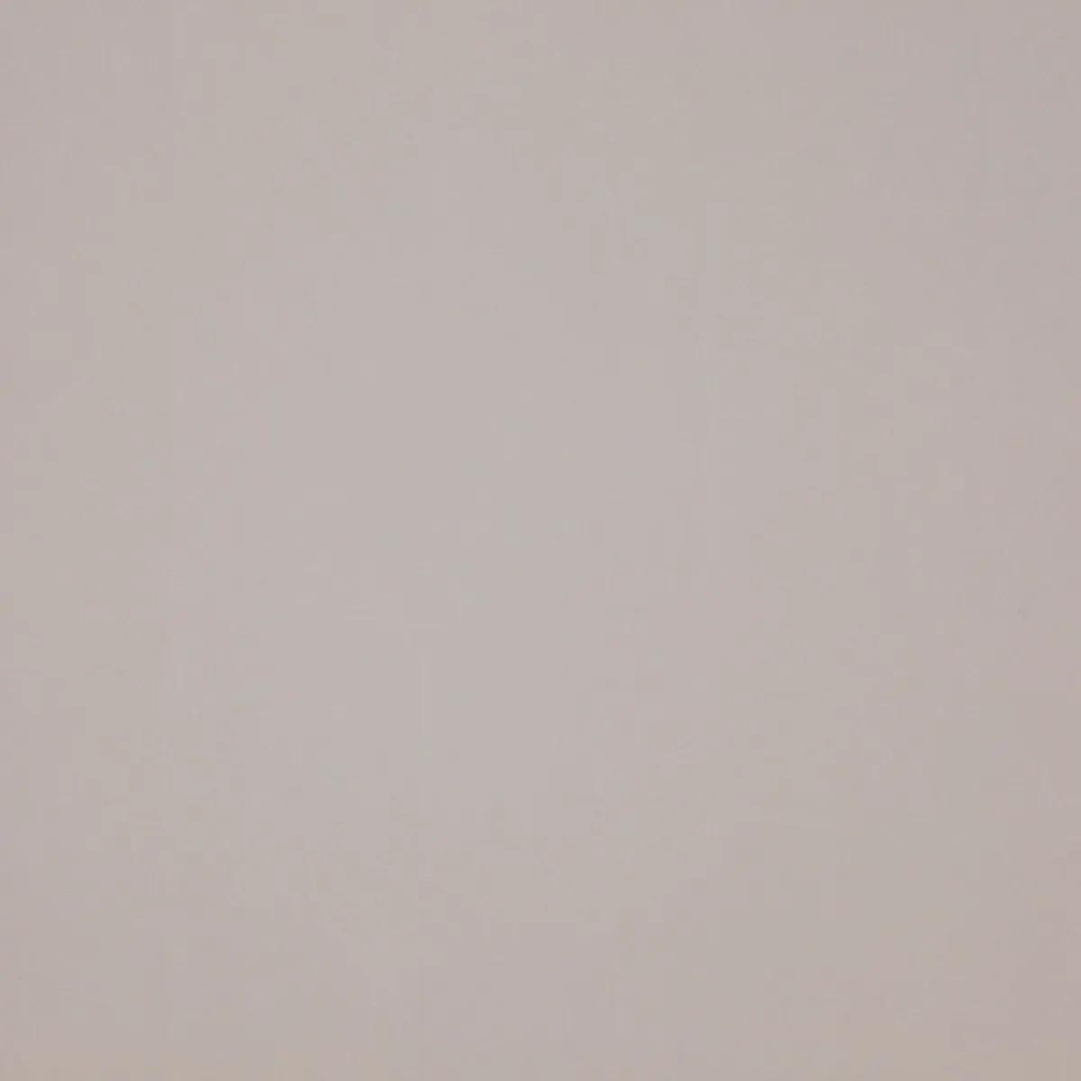 Ткань Manuel Canovas Fabry 04986-06