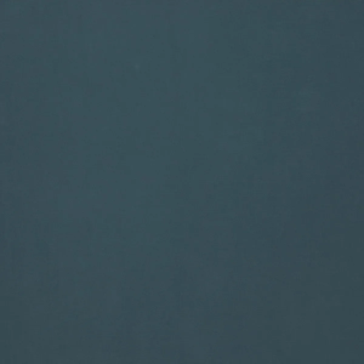 Ткань Manuel Canovas Fabry 04986-09