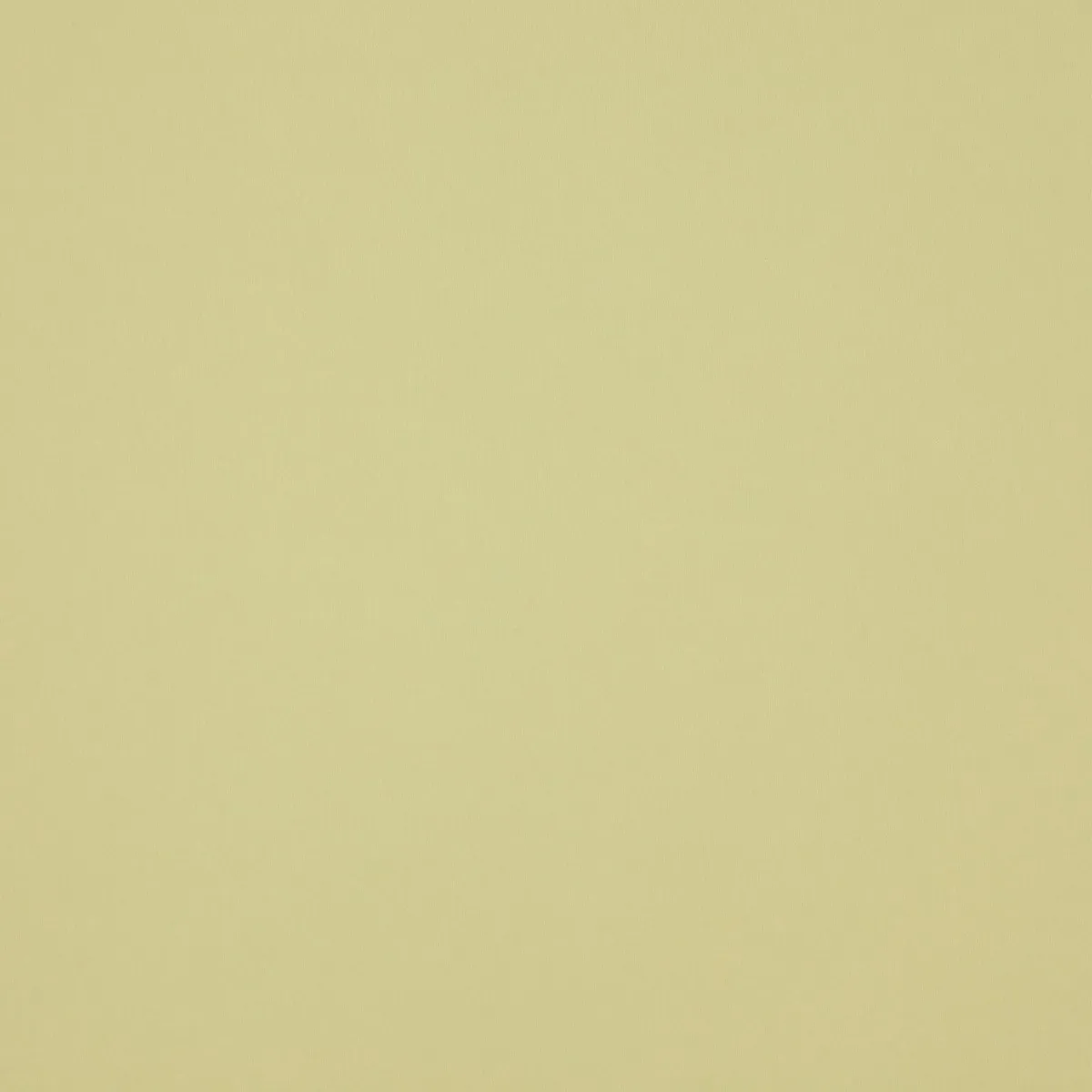 Ткань Manuel Canovas Fabry 04986-14